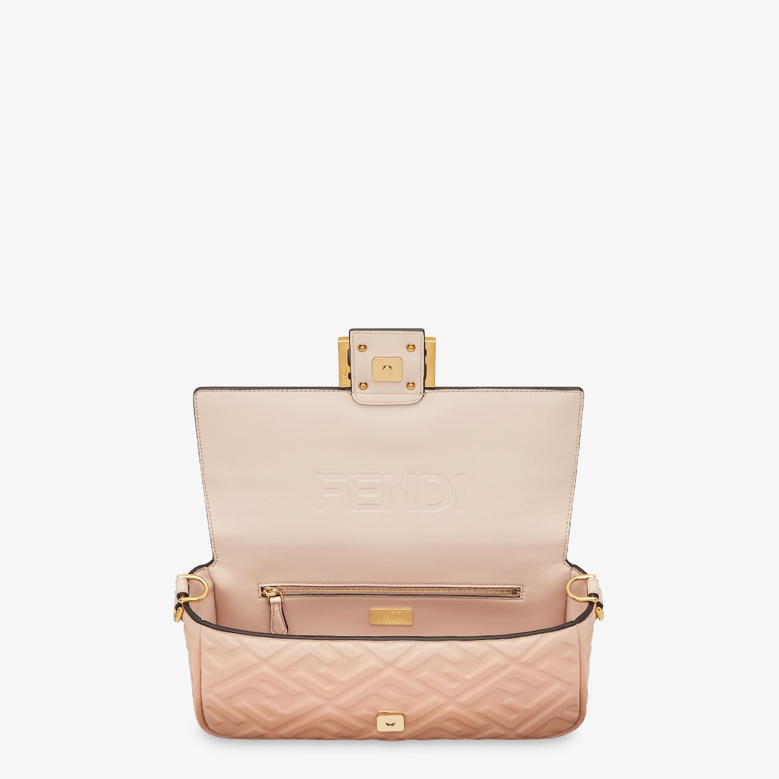 Baguette Medium New - Image 6